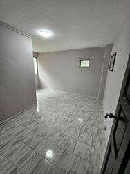 Blk 871 Yishun Street 81 (Yishun), HDB 4 Rooms #501704491